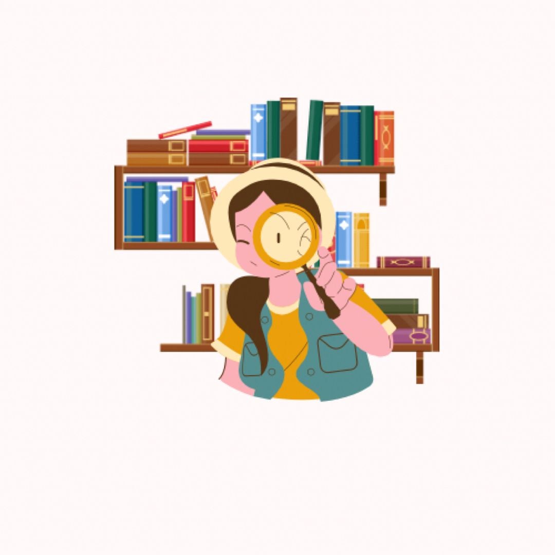 Doodles Books