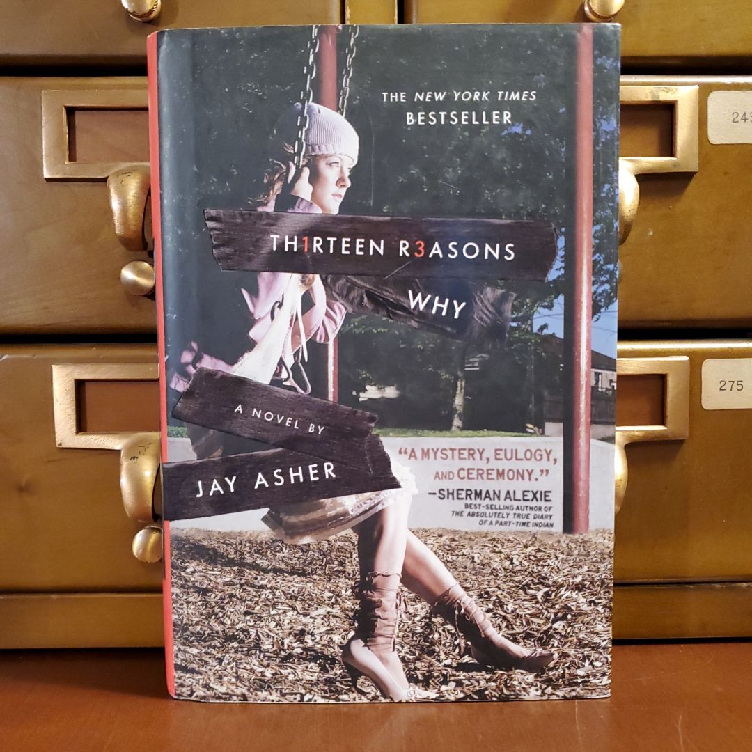 Sale image for ff4f5ab9-419f-43d0-8ed8-cb2424489c86-2NuxQSg3jgUDbwa8PfNVsAdIHeO2