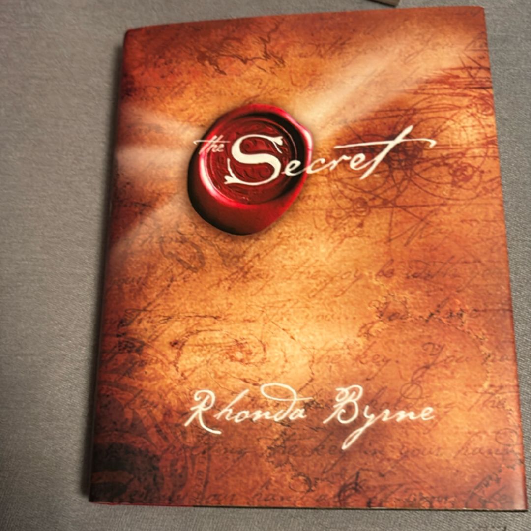 Sale image for dddb6e2a-f026-4ce2-9fd8-f4998da4099c-26oKUxRwwaavesARkES0ey21hq63