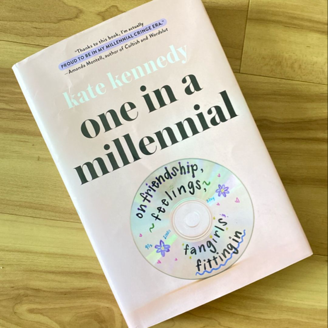 Sale image for ea6bf417-82f1-417c-9821-6b4bd50cb43a-WBY0wNh9DBQkTquy7AUngNmz3q02