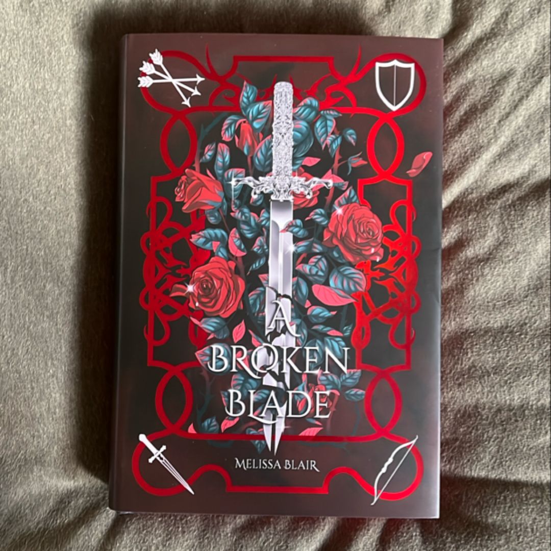 Sale image for 0a36765d-de58-4797-b0a3-810bdc2d8be2-6c3vrF8WrjNERkUV42evmfX3RBO2