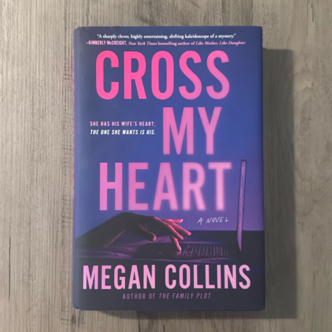 Sale image for f073ac47-d2b2-499e-8ea3-125885dbd282-YLwuXxW6q0XCkhFwXGWs9bY2cJ42