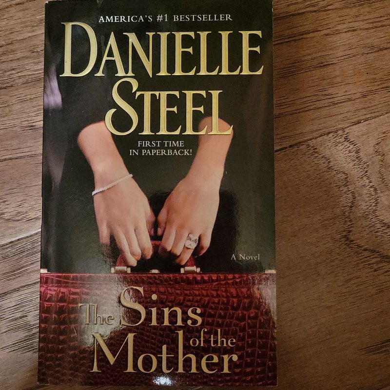 The Sins of the Mother
