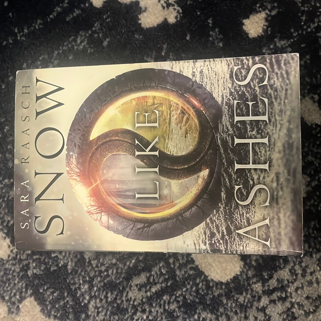 Sale image for 39f872a6-44a0-4436-b533-e1facb16f546-sJStb6Fr6ecw8RLzbK6vYqTdTDf1