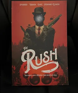 The RUSH