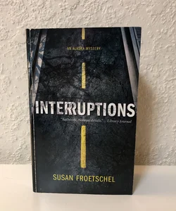 Interruptions