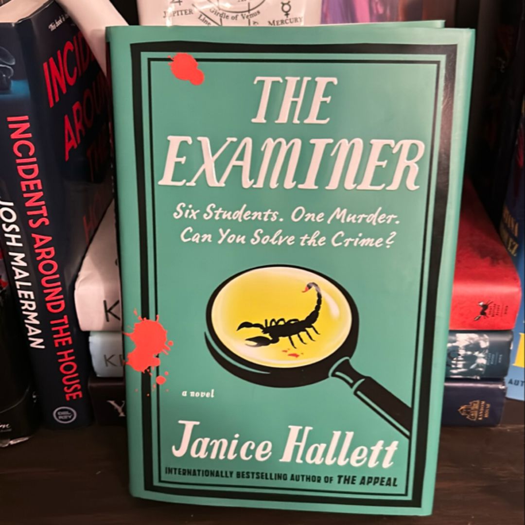 Sale image for 93258c7d-fa4b-40ba-953d-d9bd9acb3d36-ZIjGTPsoEFRsGwyjthM04Pm8oK22