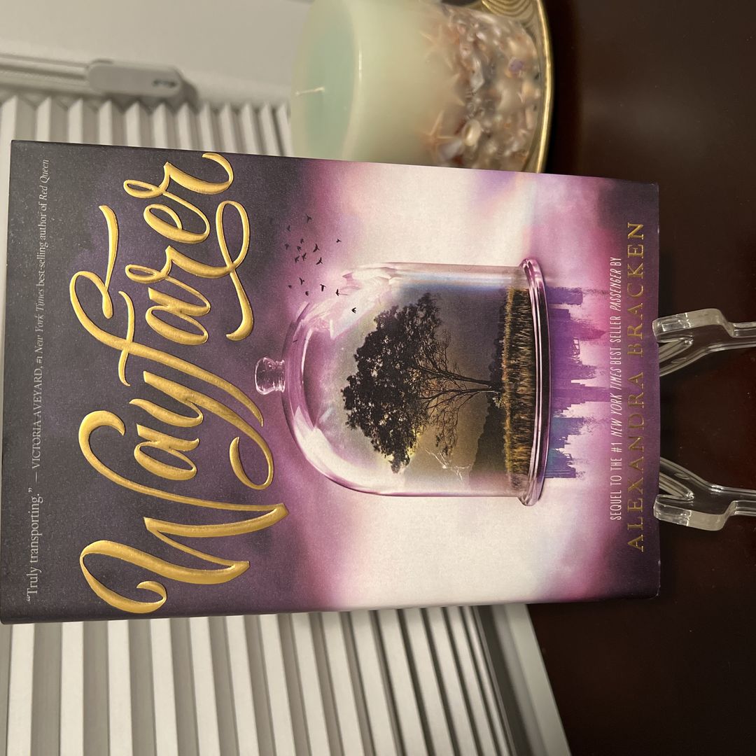 Sale image for 67655e48-2b87-46a4-abae-3f59c11aa65e-e755b7UQ2pOtjyr0csk3PTYYVIx1