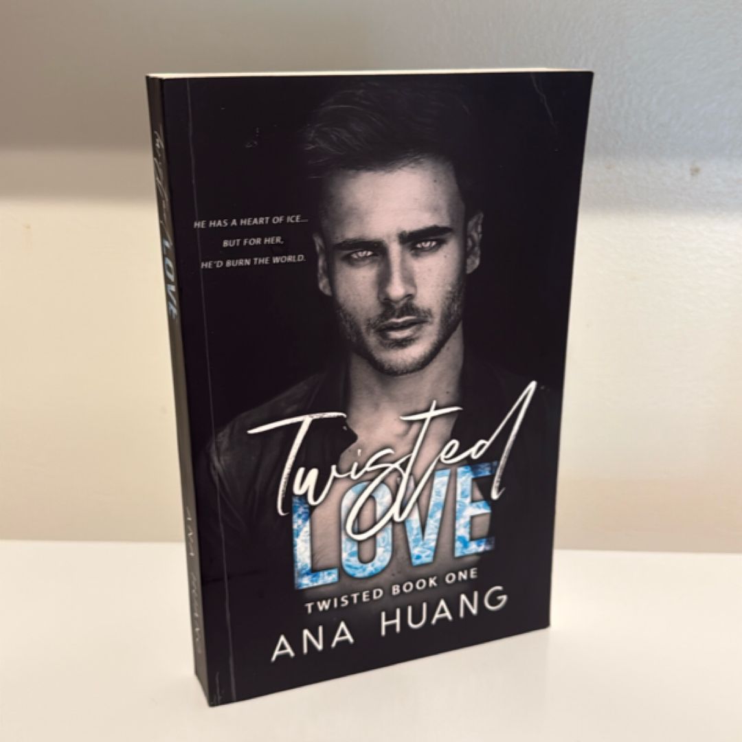 Twisted Love