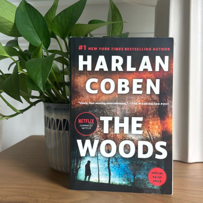 The Woods