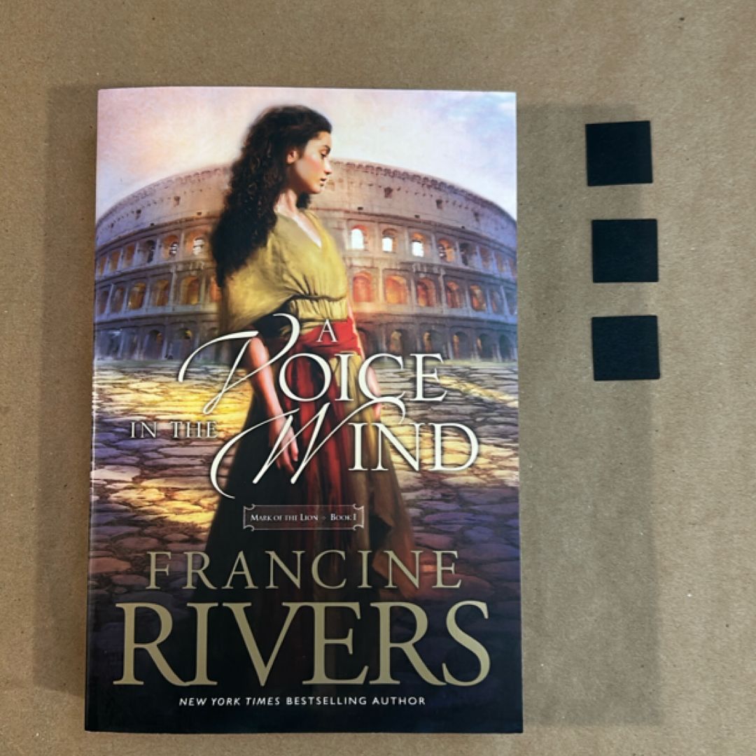 Sale image for 22d230f7-b14b-487f-9e19-23f2deb0e5c0-GSQgPDT7OAbkJLH1ivRo6vyiQof1