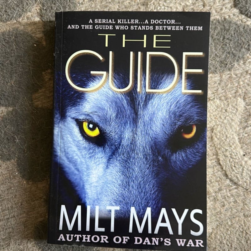 The Guide