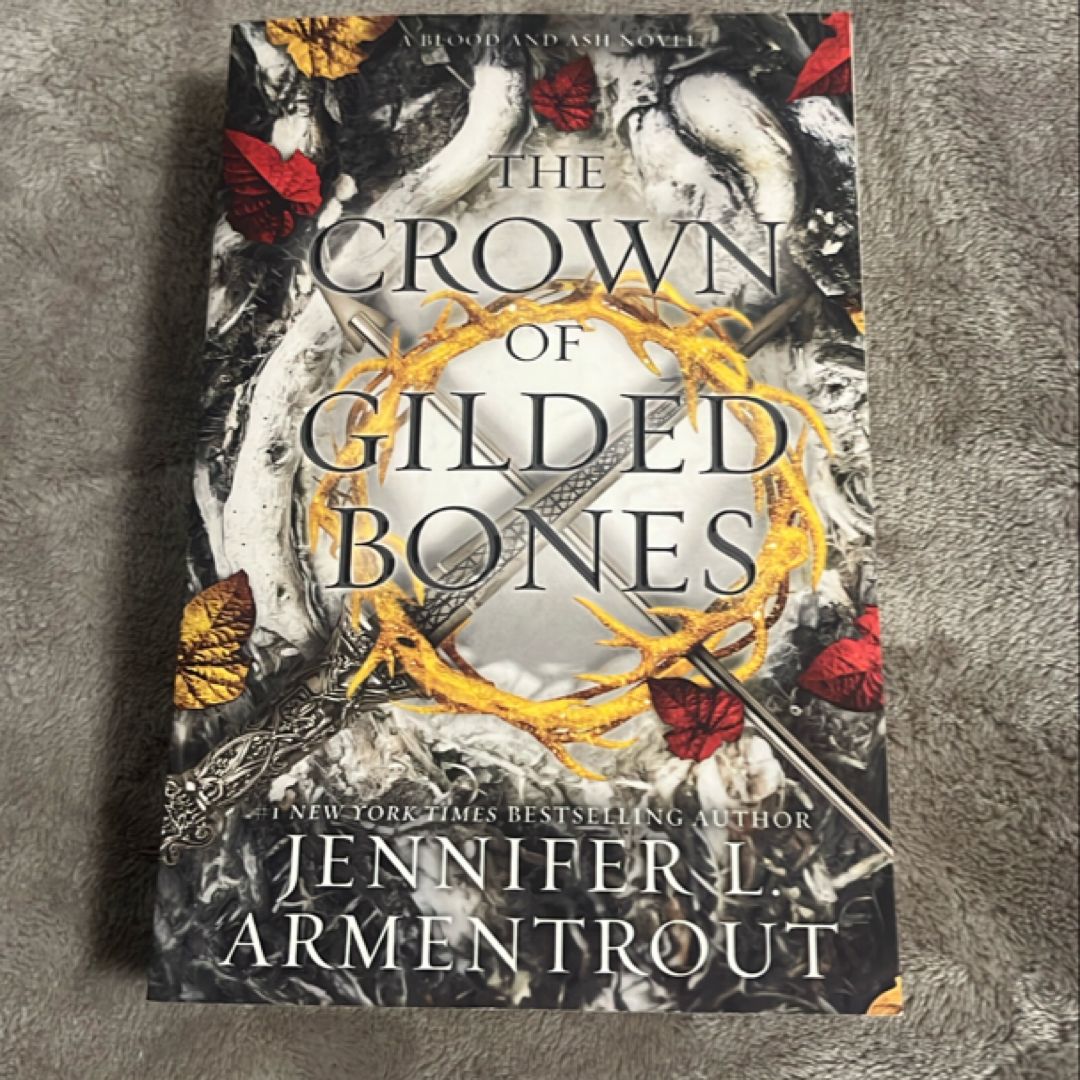 Sale image for 975c7f74-e68c-4eff-b79b-ff2c6bb06973-INJTMWlzU5WcpcZRr0QaDJAtDmQ2