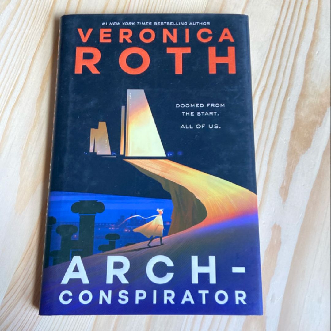 Sale image for 5f40efe1-e8f6-420a-8a8e-9813ff66ec03-2xR0RQFpFONhYUM71KjUrlXWTIm2