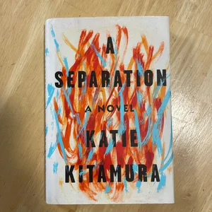 A Separation