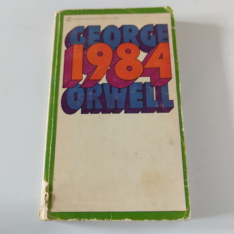 1984