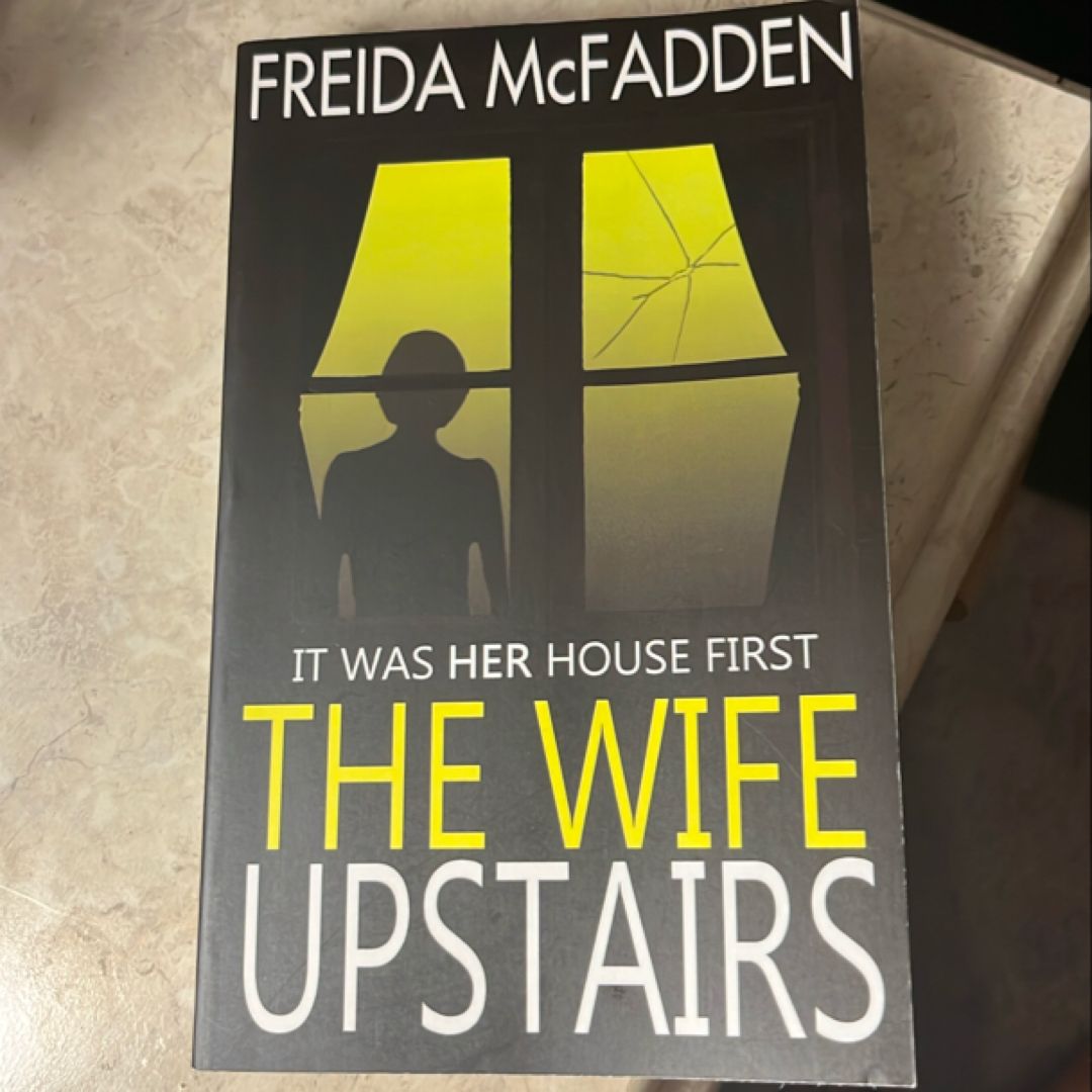 Sale image for 15379bec-6794-45b2-89f8-6dbda98f2f3b-MsmhXdym6MSDd7fdNUNC1UpU6463