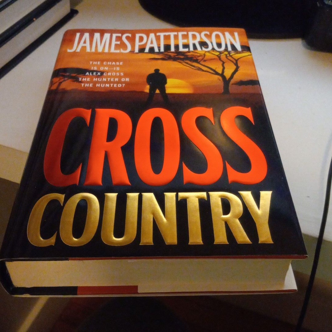 Sale image for be725921-5426-4f17-93a4-d290d778b7c9-eIpu1d5GUiRf1t0rQs7RK3IQPxC3