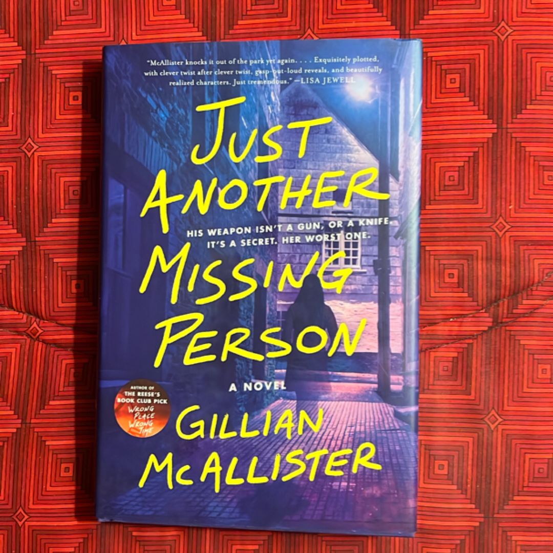 Sale image for 6bde61ea-3068-49ee-8888-e24167453ffb-VrS19sZdeBMu7o83kpz0mZ2Q37i1