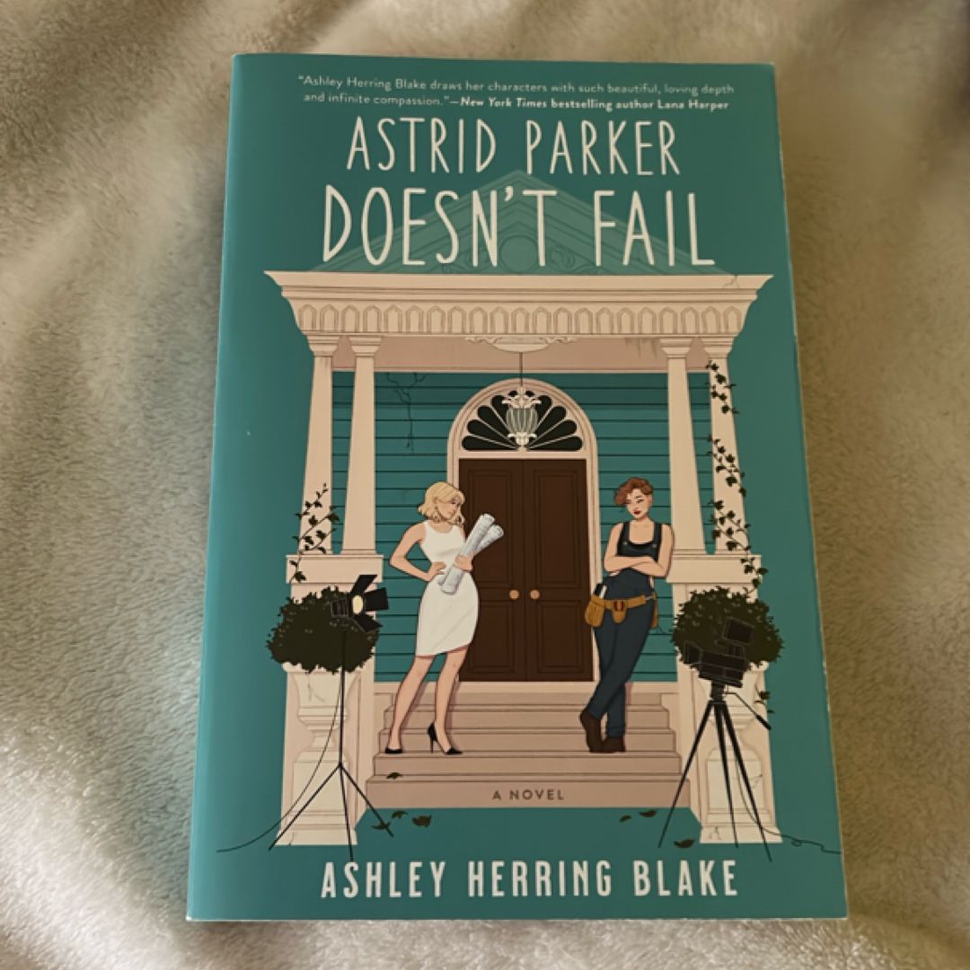 Sale image for 5b84e3b1-38ec-496d-8270-e8d04c1a4d4f-DjgfJCW2xefYrWltvrlf4qHQv8M2