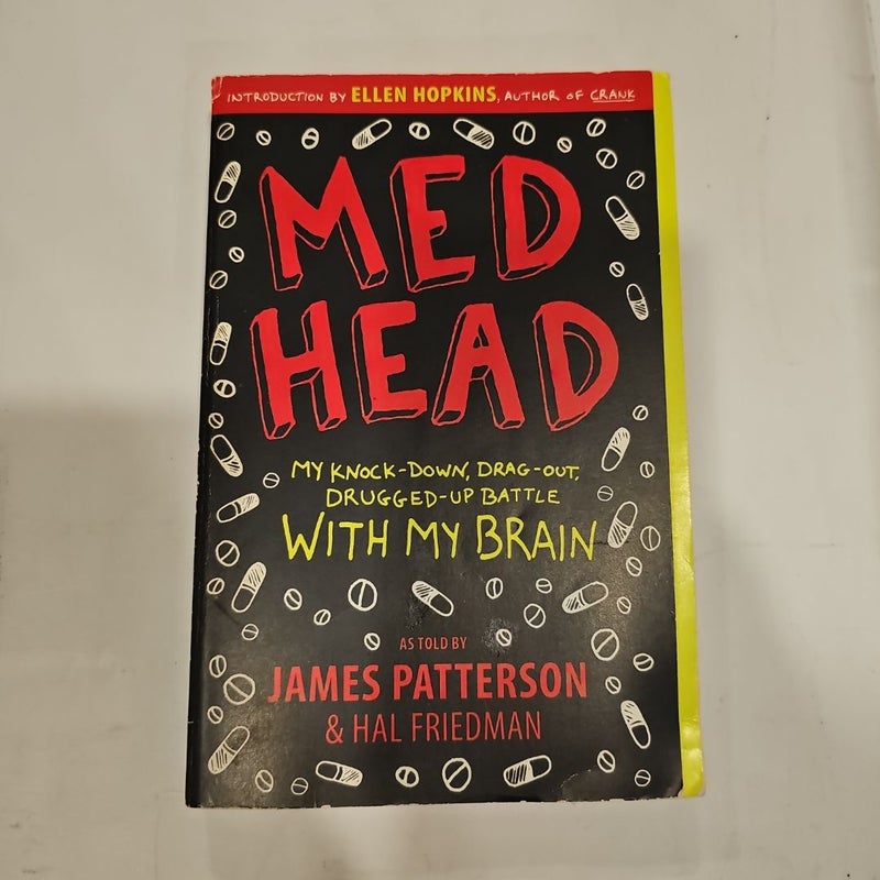 Med Head