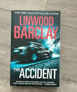 The Accident