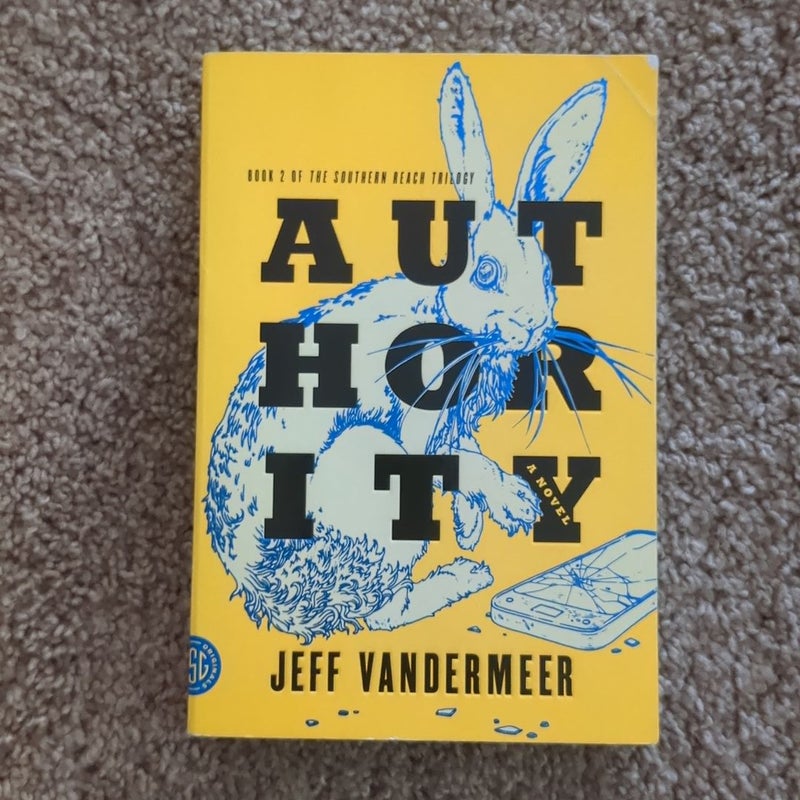 The Big Book of Science Fiction (VanderMeer Jeff)(Paperback)