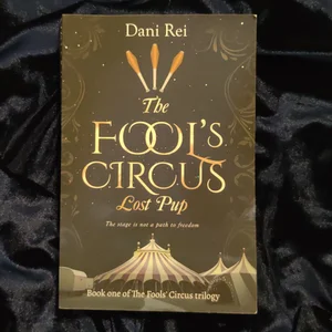 The Fools' Circus