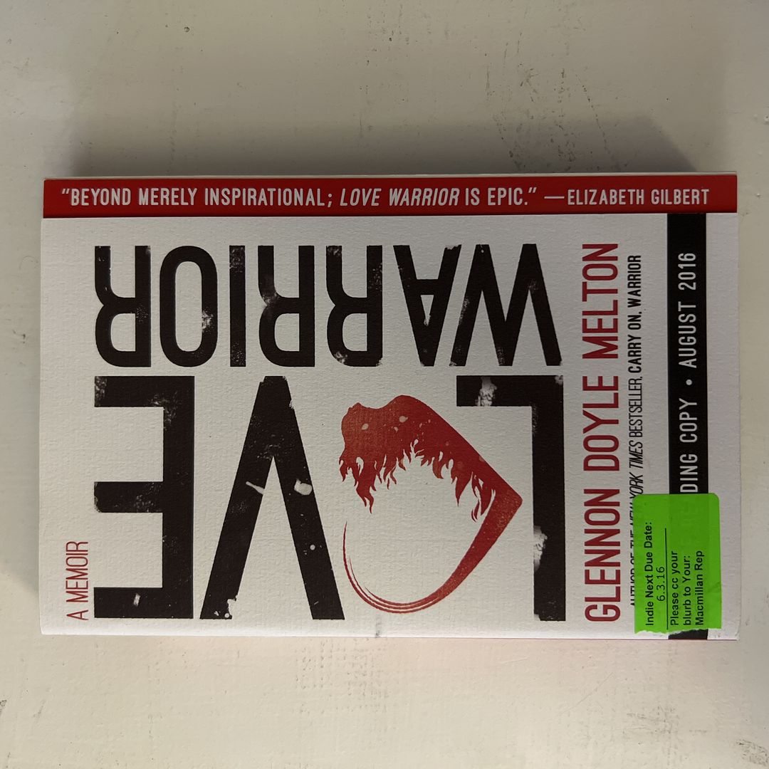 9781250075727 book cover