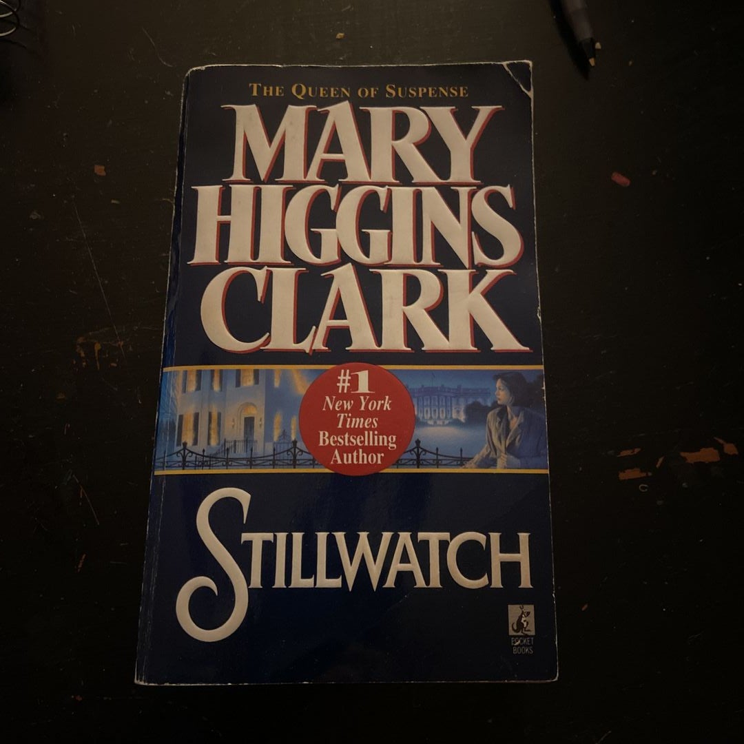 Stillwatch