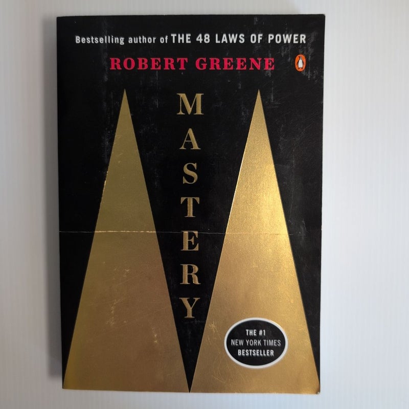 Mastery