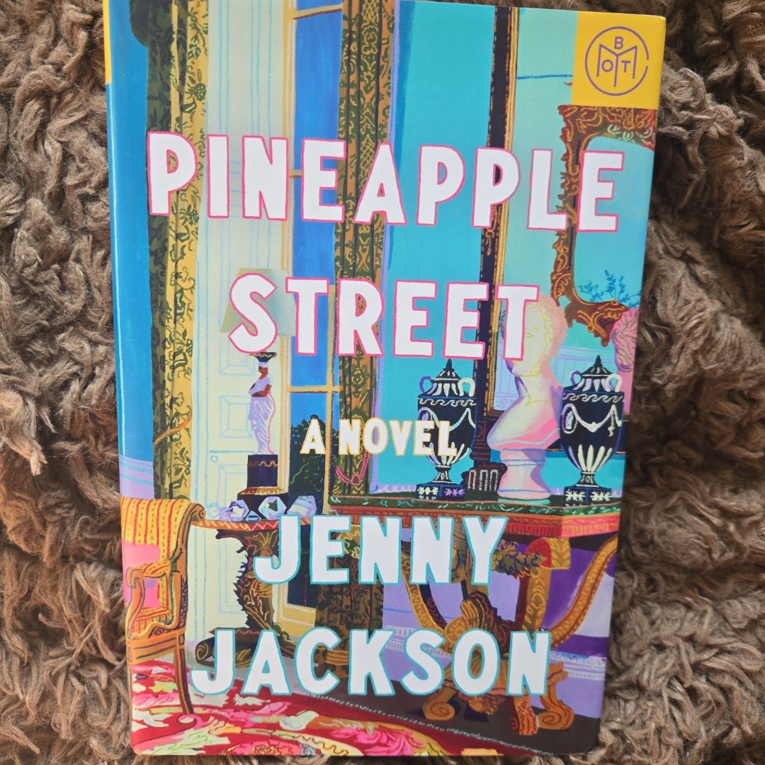 Sale image for 76e23e95-9958-4377-8916-aff9b2a1a00d-f711LP0Jwmch9fX2kyfScZs9tFd2