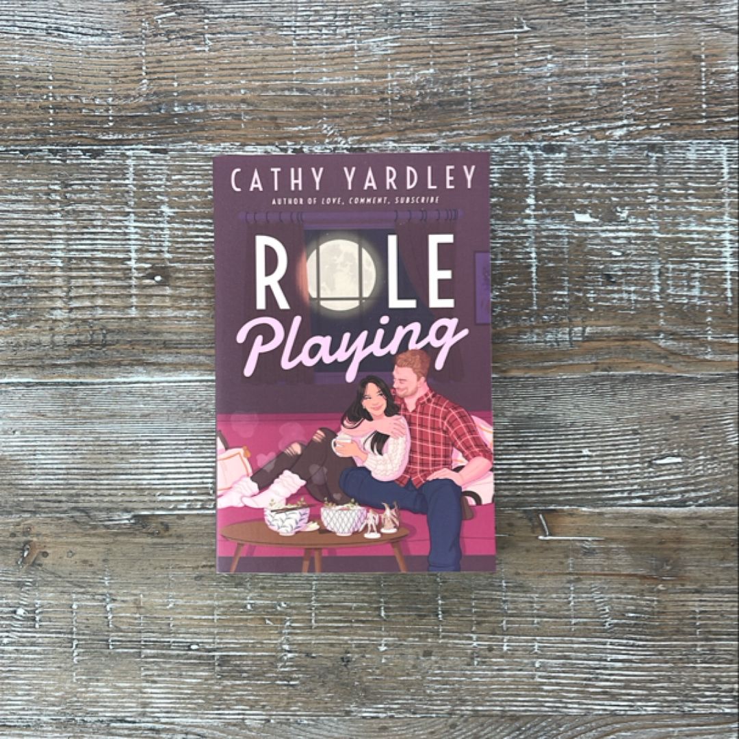 Sale image for a1770dab-adda-46f8-8fe2-e0e63239efd2-PuzvgXuKucV8zYXBXPVKX5EDYo13