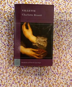 Villette