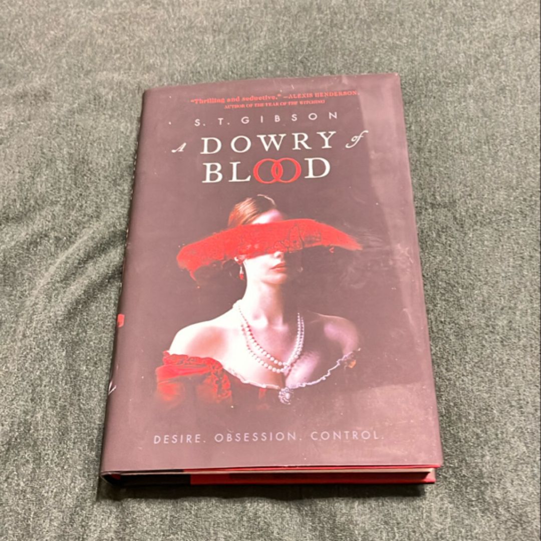 Sale image for a106de26-2ee8-49bb-9ac0-e29603bb7e23-lnDbTJiR4kNvUnG48rWklNr7bxK2