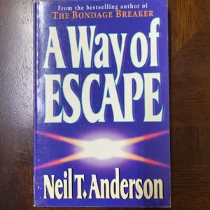 A Way of Escape