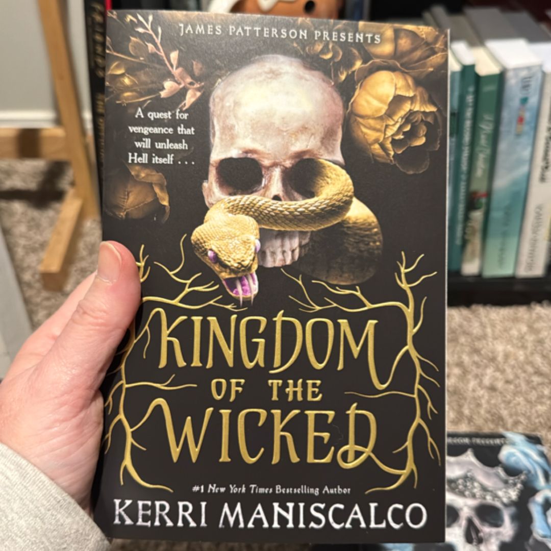 Sale image for 0ee528e8-af7a-4de7-a1e7-3a3aadc2f0bf-aRCfRPb6BHVCd97WNiAi1eUyFmB3