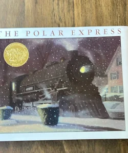 The Polar Express