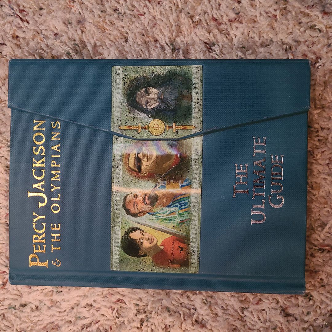 Sale image for 6e9d22dc-10cd-410e-ba02-e5aa6396aada-EFnpzQzjyfYMYIcCXN8Ps9IRV6N2