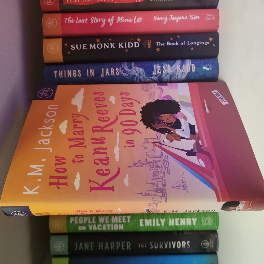 Sale image for c340310b-dd52-47cc-8489-f8ab92ebd6bb-uxpoNKTOl1TjOGqWKCsxB74P5SH2