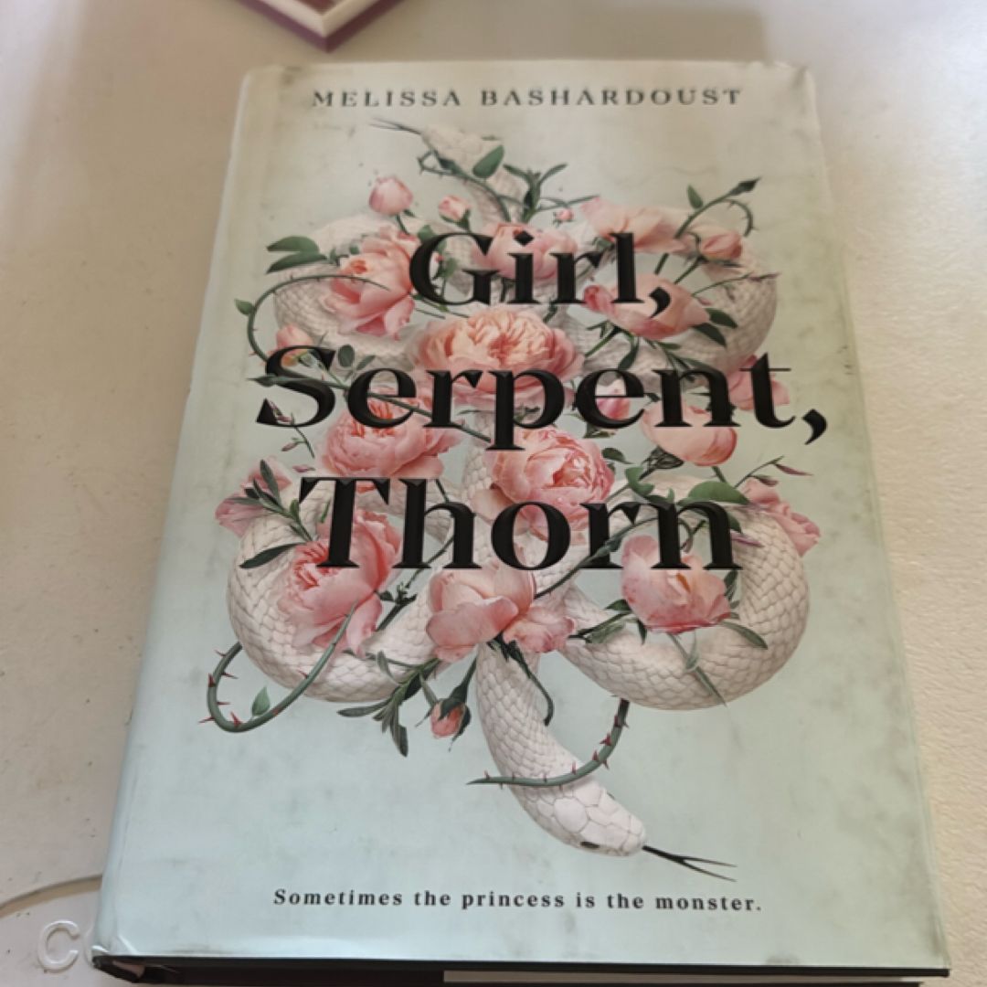 Sale image for 92e57acd-cf91-4f8b-a84d-f6cc40cb49bb-LOmcPv8qwsbptmJU5qxYGPYQMa62