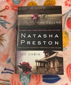 The Cellar / The Cabin