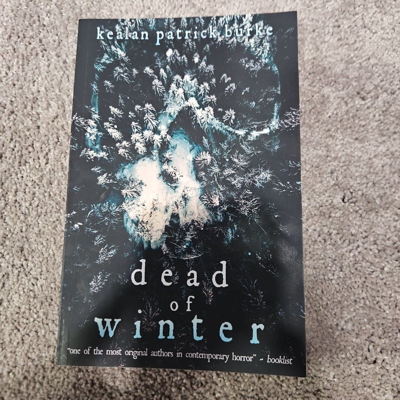 Dead of Winter