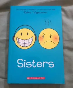 Sisters 