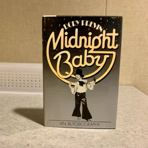 Midnight Baby