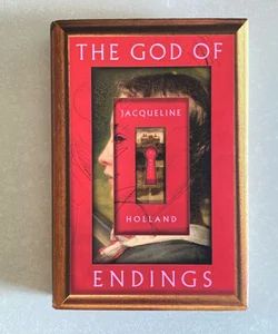 The God of Endings