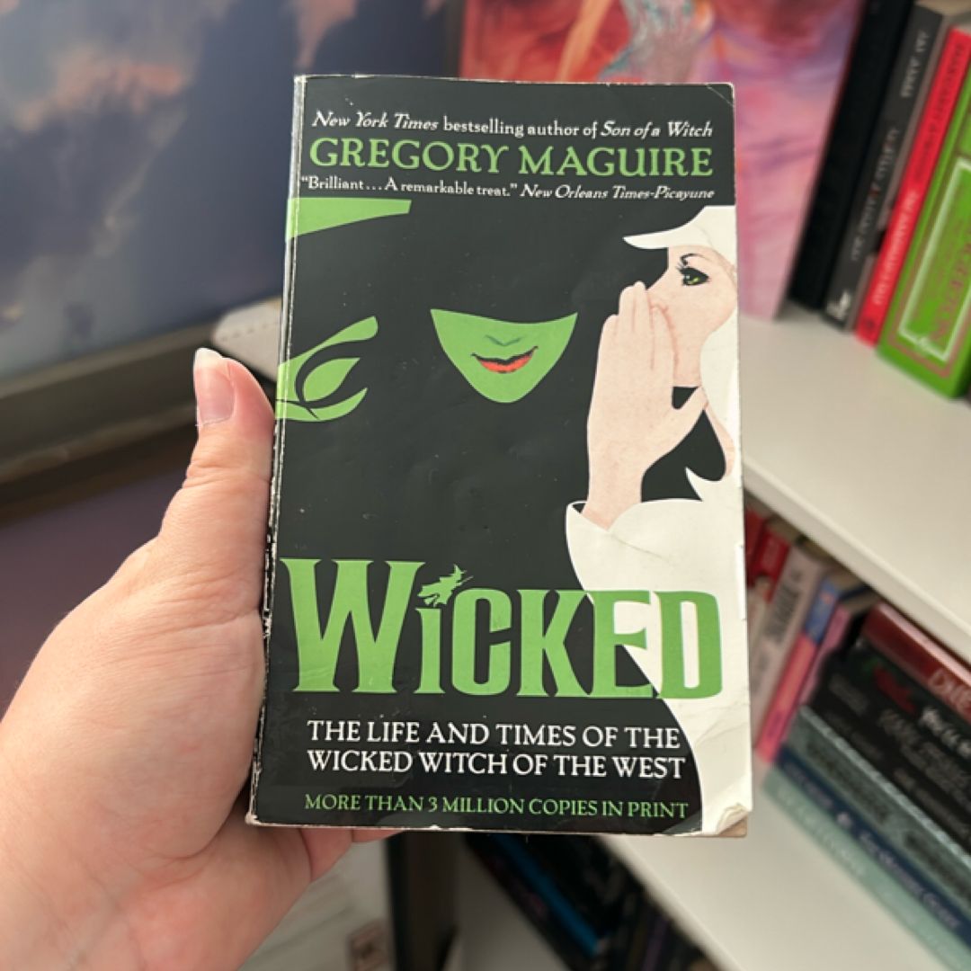 Sale image for f0d7a871-ed37-448a-b47d-9fe69f6bcea1-vP5mSXcsS8hMoYLmml34pL8yliB2