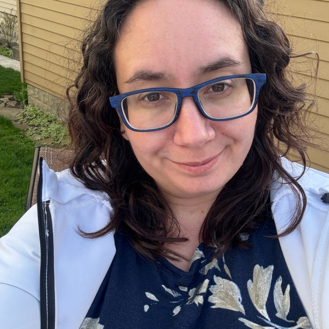 Bookmama2375