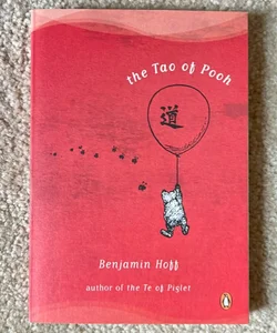 The Tao of Pooh