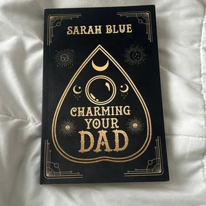 Charming Your Dad